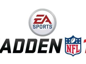 madden nfl 17