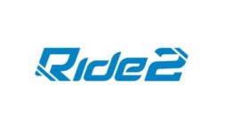 ride2