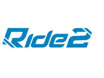 ride2