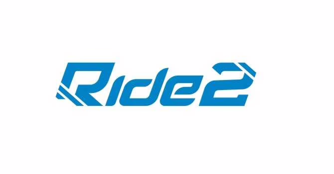 ride2 jpg