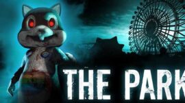 thepark