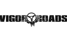 vigor roads