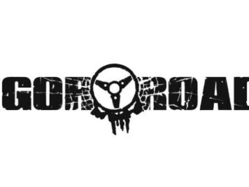 vigor roads