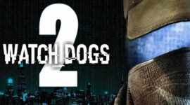 watch dogs 2