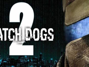 watch dogs 2