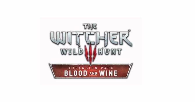 witcher 3 jpg