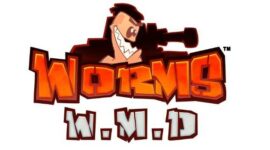 wormswmd