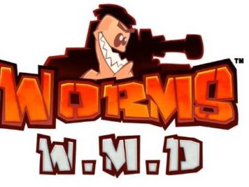 wormswmd