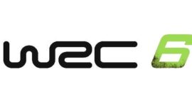 wrc6