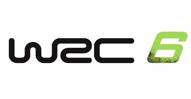 wrc6 jpg