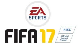 fifa 17 logo