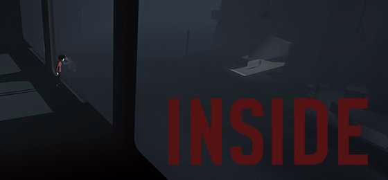 INSIDE jpg