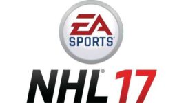 NHL 17