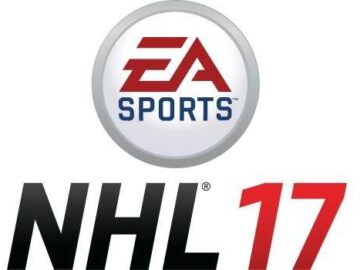 NHL 17