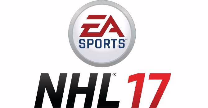 NHL 17 jpg