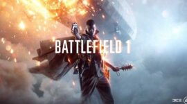 battlefield 1