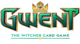 gwent