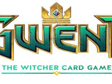 gwent