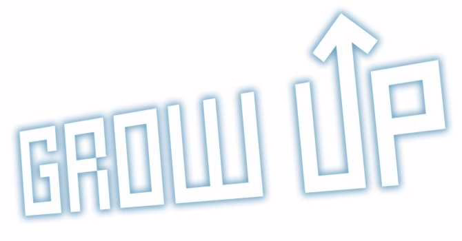 logo jpg