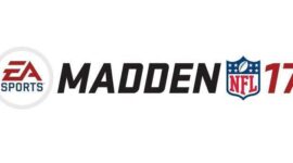 madden 17