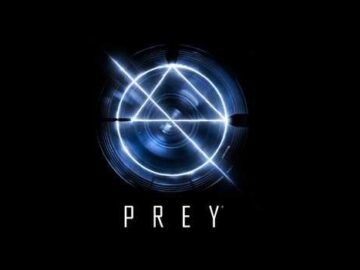 prey2