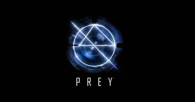 prey2
