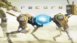 recore