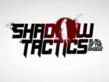 shadow tactics