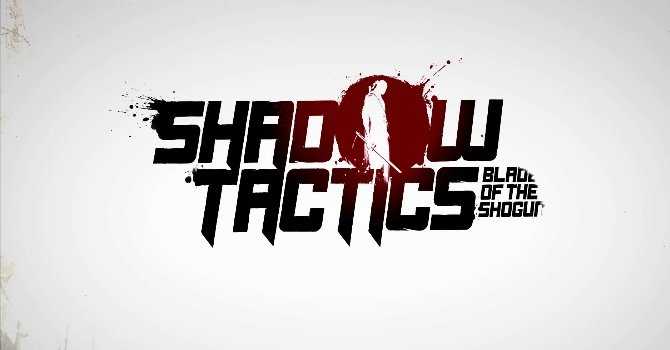 shadow tactics