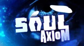 soul axiom