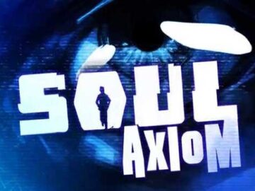 soul axiom