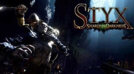 styx