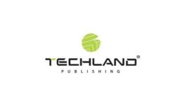 techland