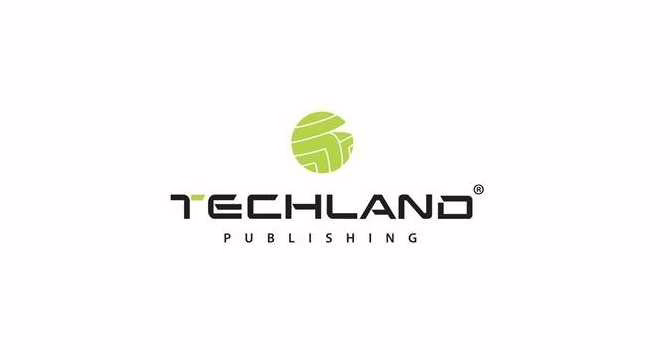techland jpg