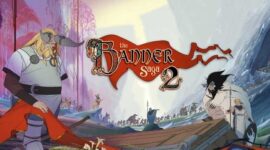 the banner saga 2