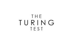 the turing test