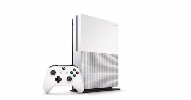 xbox one s jpg