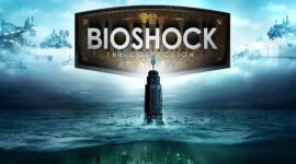 bioshock the collection