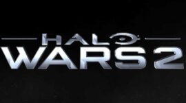 halo wars 2