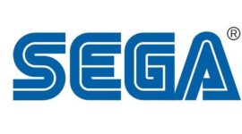 sega