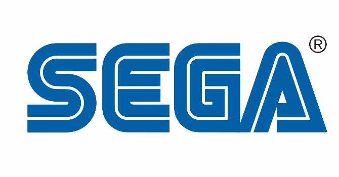 sega jpg