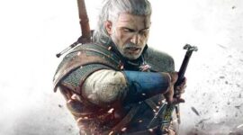 GOTY_Launch_FullHD_NoText_1472461697