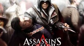 assassins-creed-2-backgrounds-2008