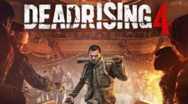 dead-rising-4