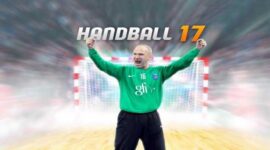 hb17_keyart
