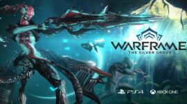 warframe_der-silberne-hain_key-art
