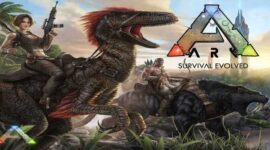 ark