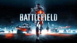 battlefield4
