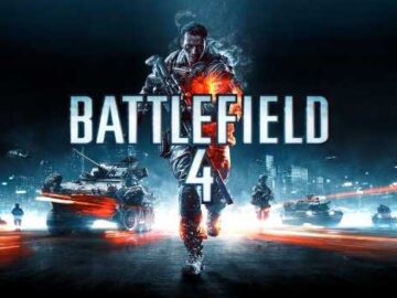 battlefield4