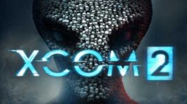 cxom